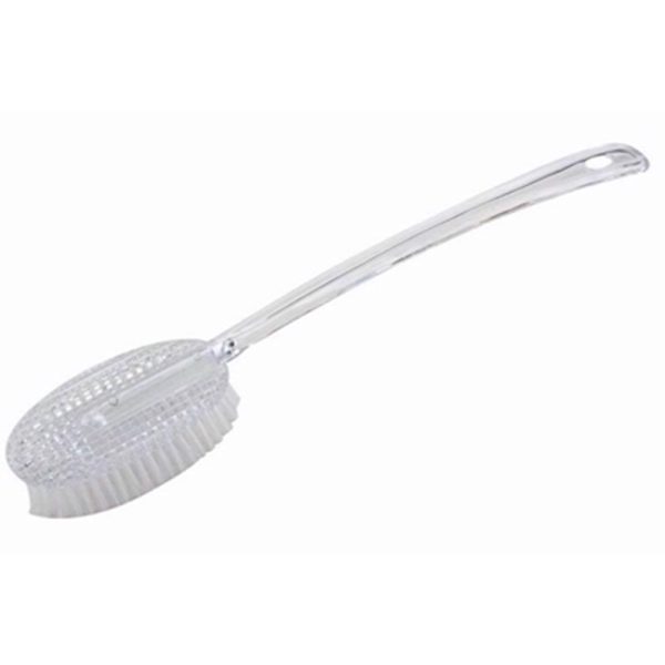 APOLLO BATH BRUSH