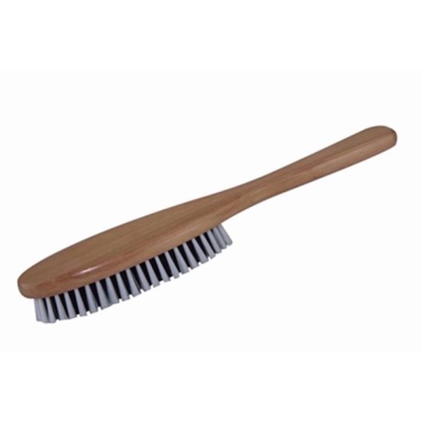 APOLLO CLOTHES BRUSH