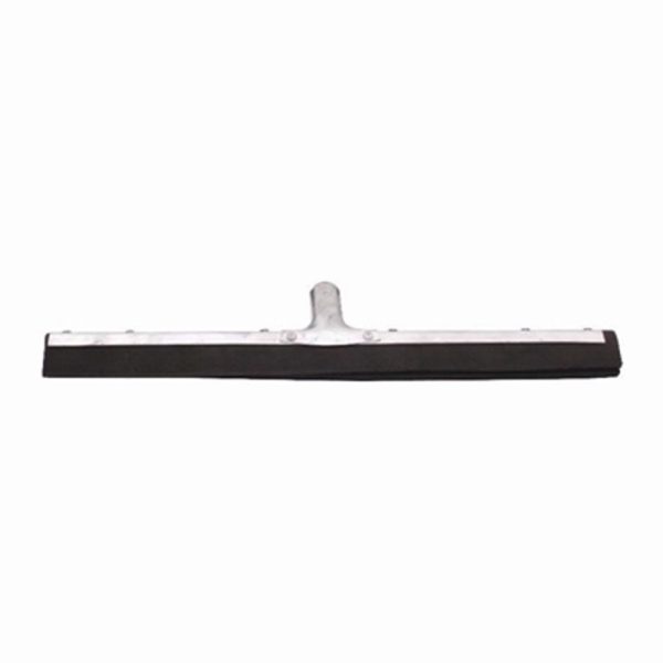 BENTLEY FLOOR SQUEEGEE HEAD 22 INCH METAL