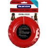 PET STORE GORILLA TUFF TYRE RED