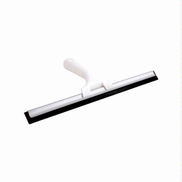 BENTLEY WINDOW WIPER 12 INCH ESSENTIALS