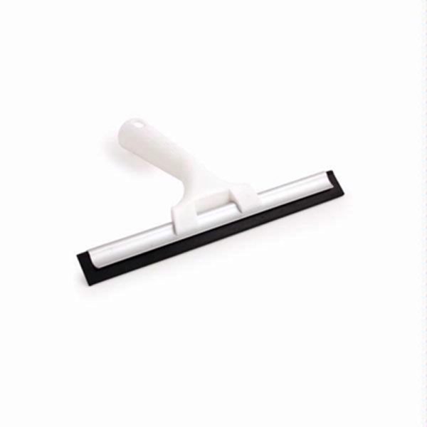 BENTLEY WINDOW WIPER 9 INCH ESSENTIALS