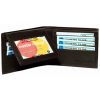 NOTECASE WALLET 1169