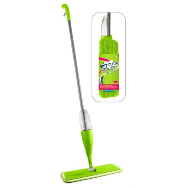 BETTINA SPRAY MOP