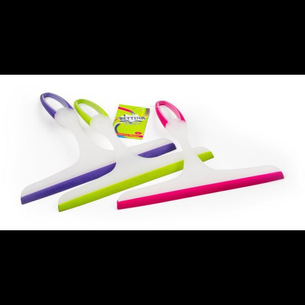 BETTINA WINDOW SQUEEGEE