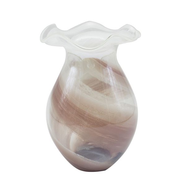 TWISTER VASE LP73949