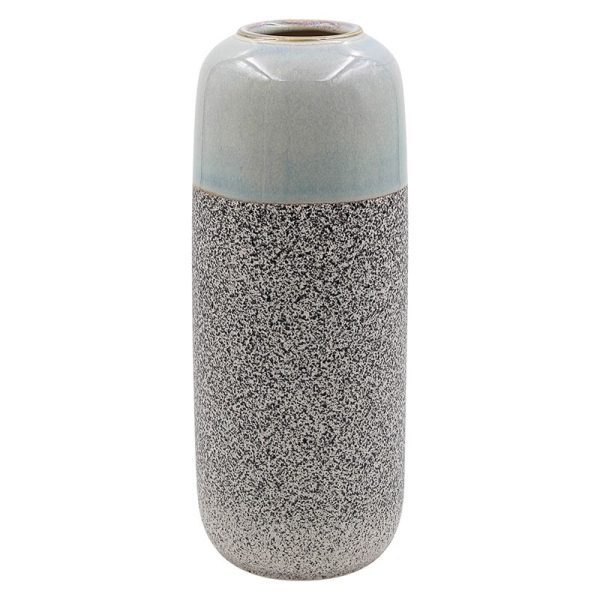 VASE FIRESTONE 25CM