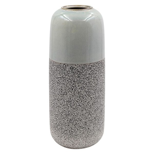 VASE FIRESTONE 30CM