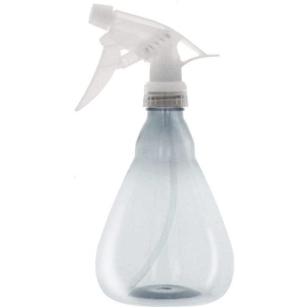 BRIGHT & HOMELY SPRAY BOTTLE 500ML