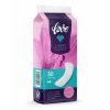 LOVE PANTY LINER 30S PACK OF 12