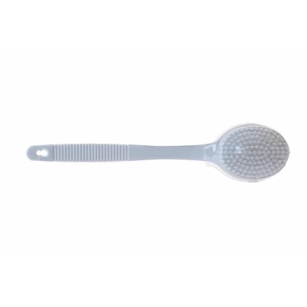 BEAUTY BACK BRUSH