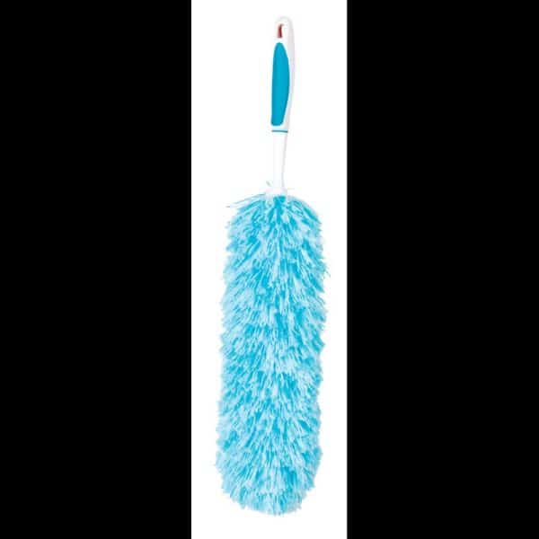 BAX MICROFIBRE DUSTER