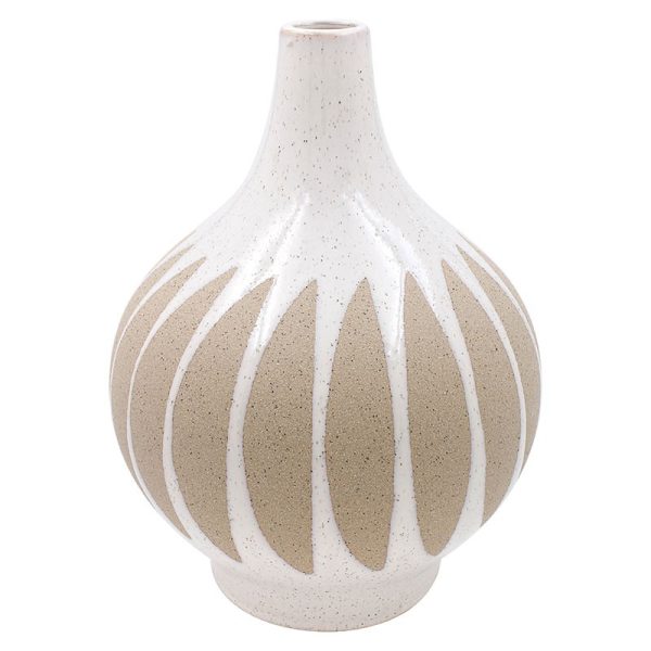 VASE PARASOL 25CM