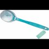 BODY SCRUB BRUSH