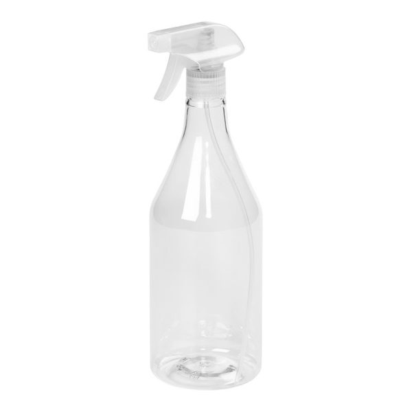 ELLIOTT SPRAY BOTTLE 1LTR