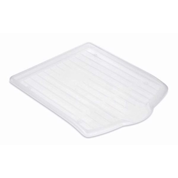 ADDIS DRIP TRAY