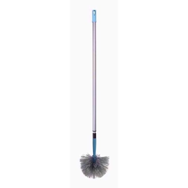 ELLIOTT COBWEB DUSTER AND HANDLE