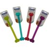 THE PET STORE DOG FETCH STICK