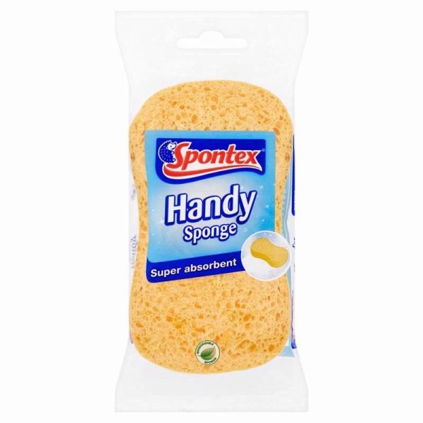 SPONTEX HANDY SPONGE