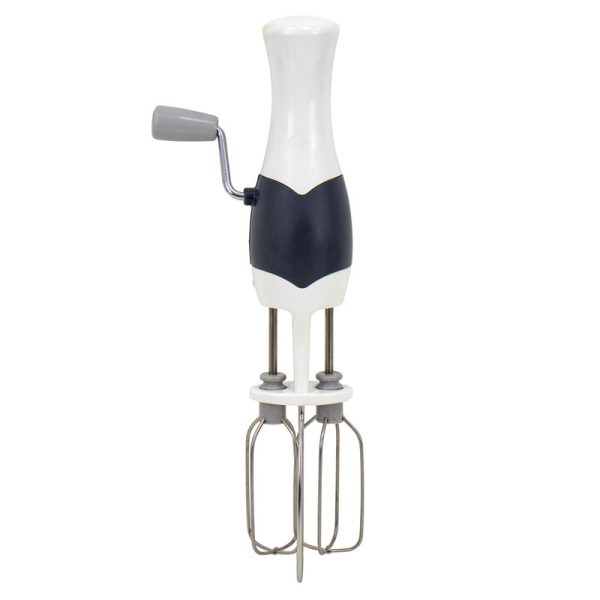 DURANE EGG BEATER