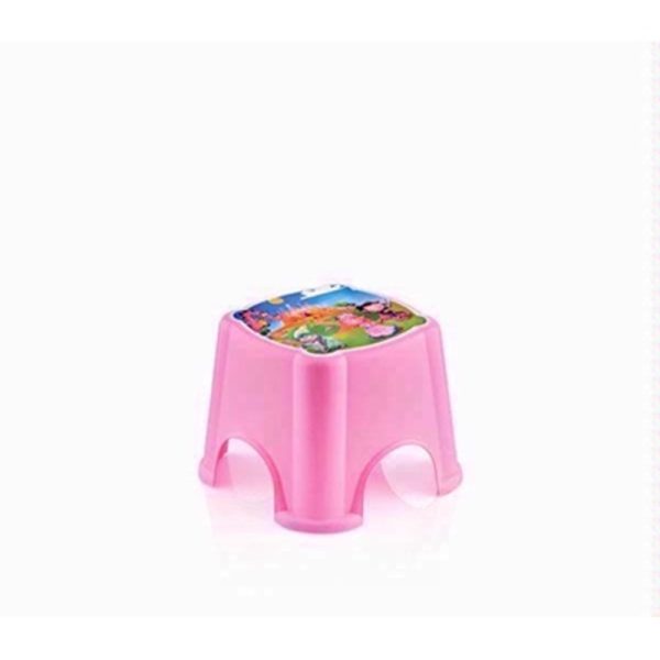 HOBBY BABY STOOL