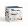 ARTECH RICE COOKER 0.8LTR AT80375