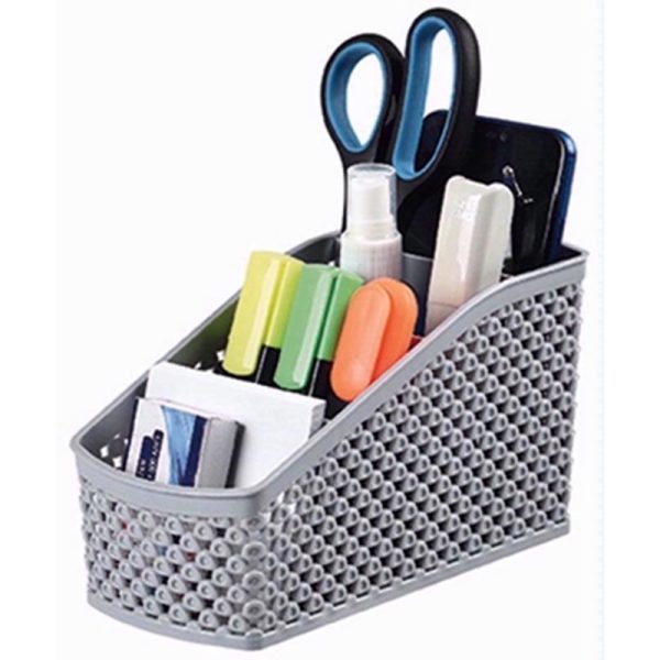 HOBBY DIAMOND TABLE ORGANISER