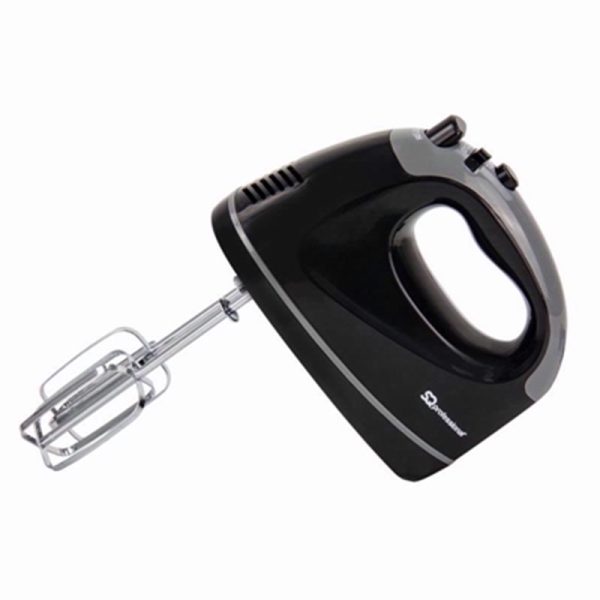 BLITZ HAND MIXER BLACK 9171