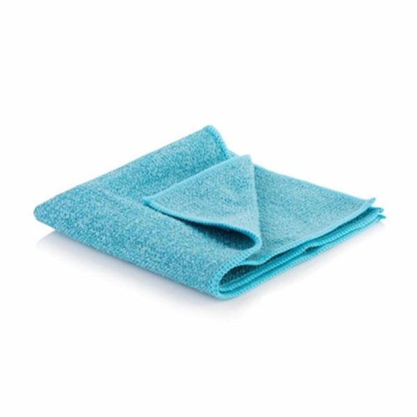 MINKY M CLOTH ANTIBAC BATHROOM CLOTH