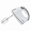 BLITZ HAND MIXER WHITE 9172
