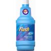 FLASH POWERMOP LIQUID REFILL 1.25LTR