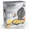 DAEWOO DEEP FILL OMELLETE SDA1556