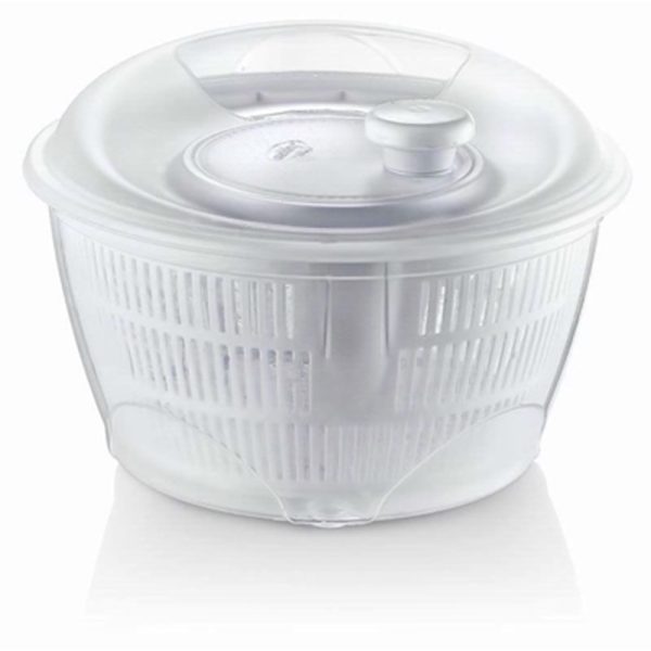 HOBBY SALAD SPINNER 5 LT