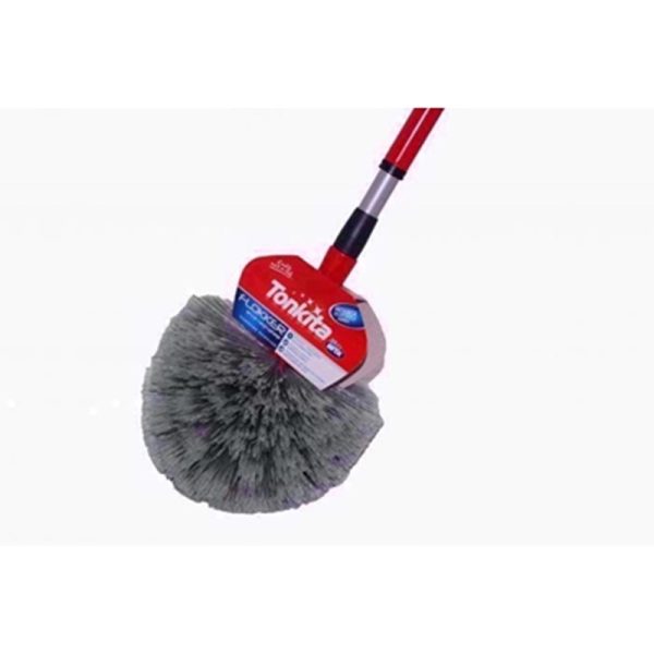 TONKITA TELESCOPIC DUSTER