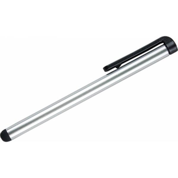 ZENSO TOUCH SCREEN STYLUS PEN