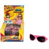 HOT SHOTS COOL SHADES