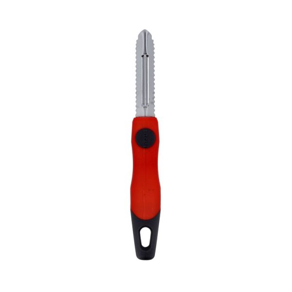 ROYALFORD FISH PEELER