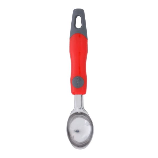 ROYALFORD ICE CREAM SCOOP