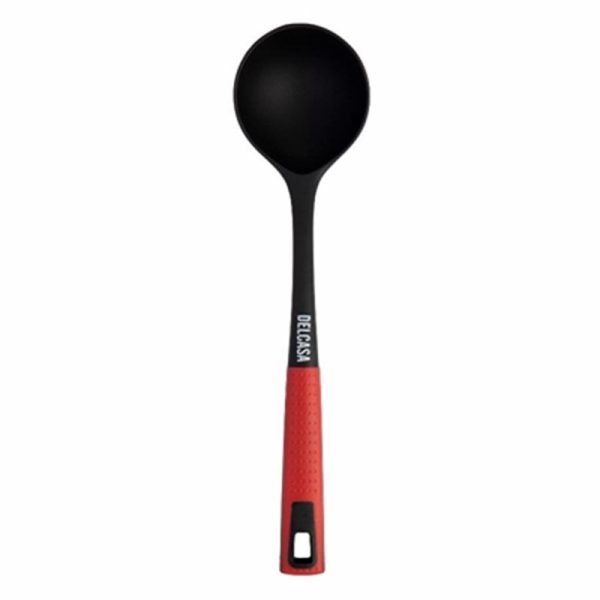 ROYALFORD NYLON LADLE