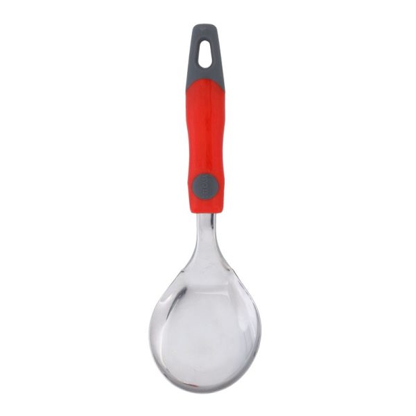 ROYALFORD RICE SPOON SS