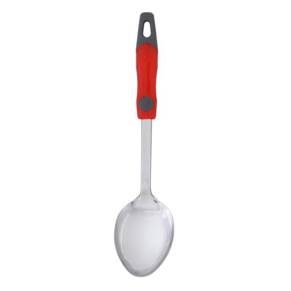 ROYALFORD SERVING SPOON SS