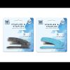 STAPLER AND 500 STAPLERS