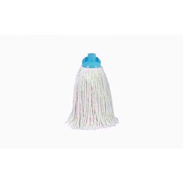 HOBBY MOP & HANDLE