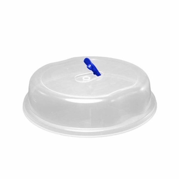 THUMBSUP MICROSEAL BOWL COVER 18CM