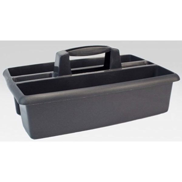 TML CARRY CADDY LARGE GRAPHITE