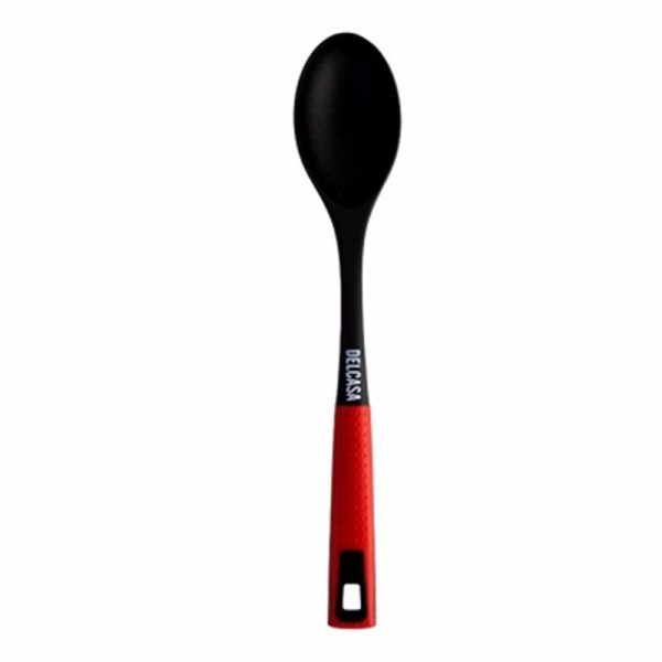 ROYALFORD NYLON SERVING SPOON