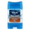 GILLETTE STICK TRIUMPH SPORT 70ML PACK OF 6