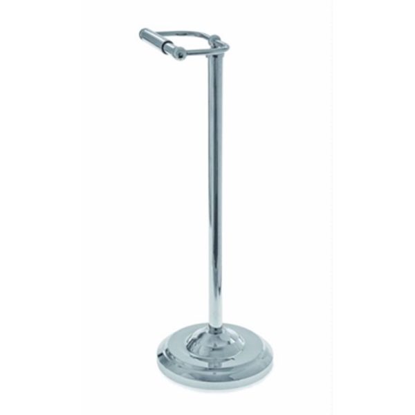 BLUE CANYON TOILET ROLL HOLDER FREESTANDING