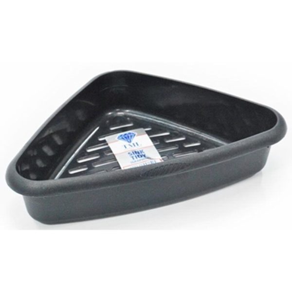 TML SINK TIDY GRAPHITE