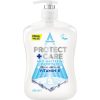ASTONISH HAND WASH MOIST PROTECT 600ML PACK OF 12